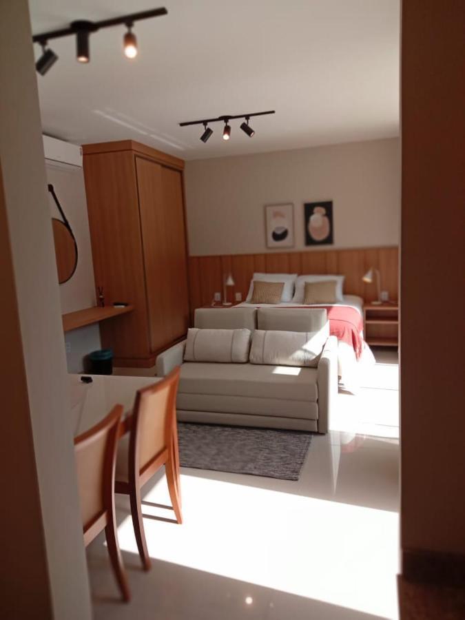 Super Tinyhouse Ao Lado Da Igreja Matriz Holiday home *