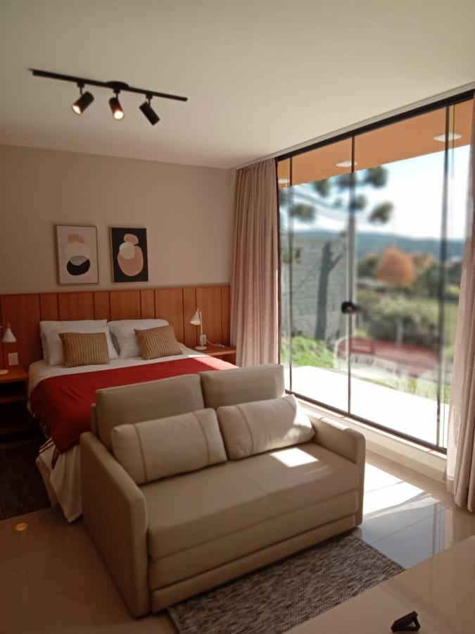 Holiday home Super Tinyhouse Ao Lado Da Igreja Matriz *