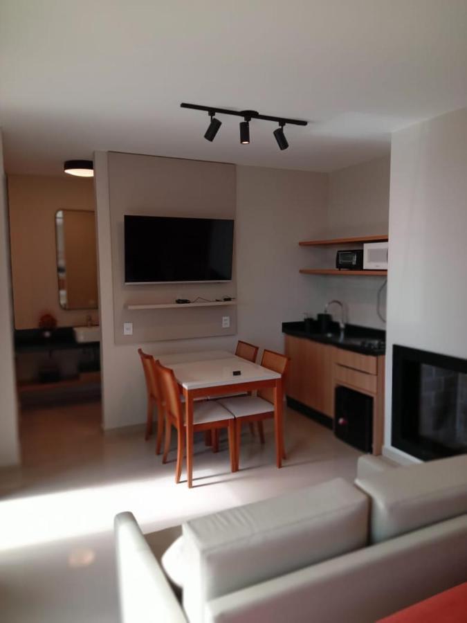 Super Tinyhouse Ao Lado Da Igreja Matriz Holiday home *