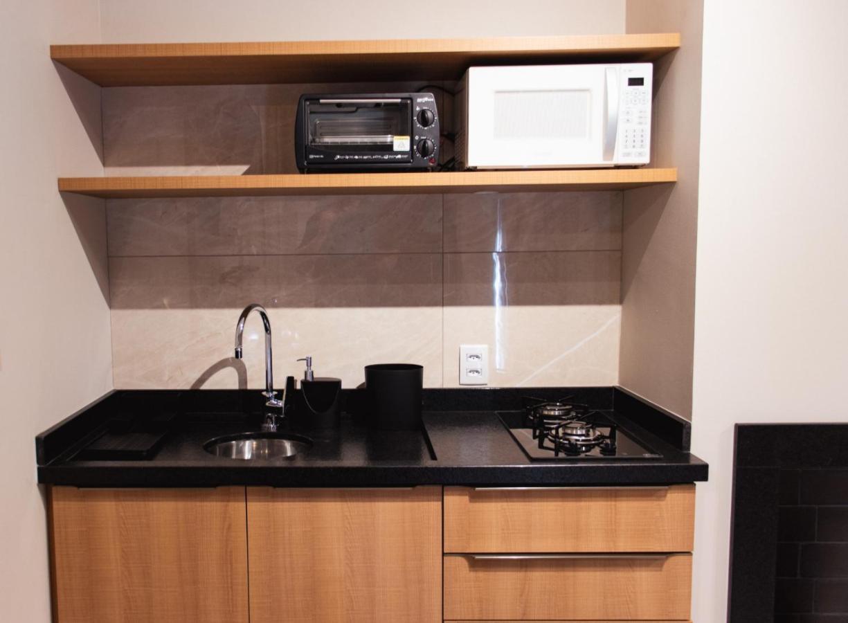 Holiday home Super Tinyhouse Ao Lado Da Igreja Matriz *