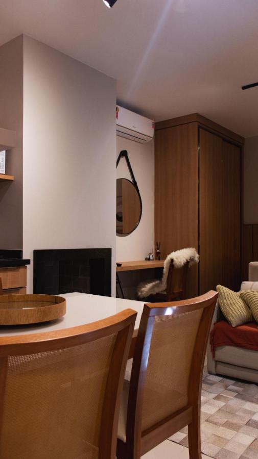 Holiday home Super Tinyhouse Ao Lado Da Igreja Matriz *