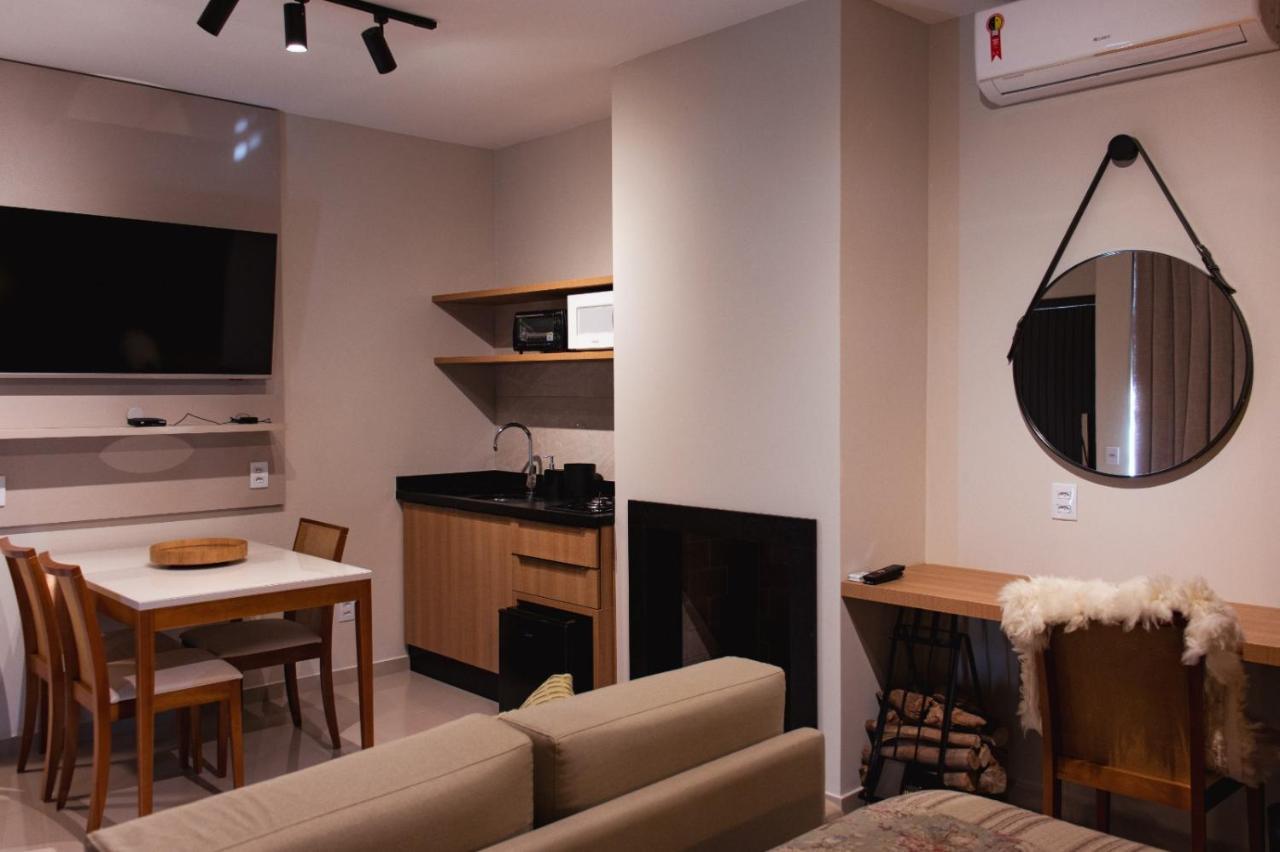 Super Tinyhouse Ao Lado Da Igreja Matriz Holiday home *