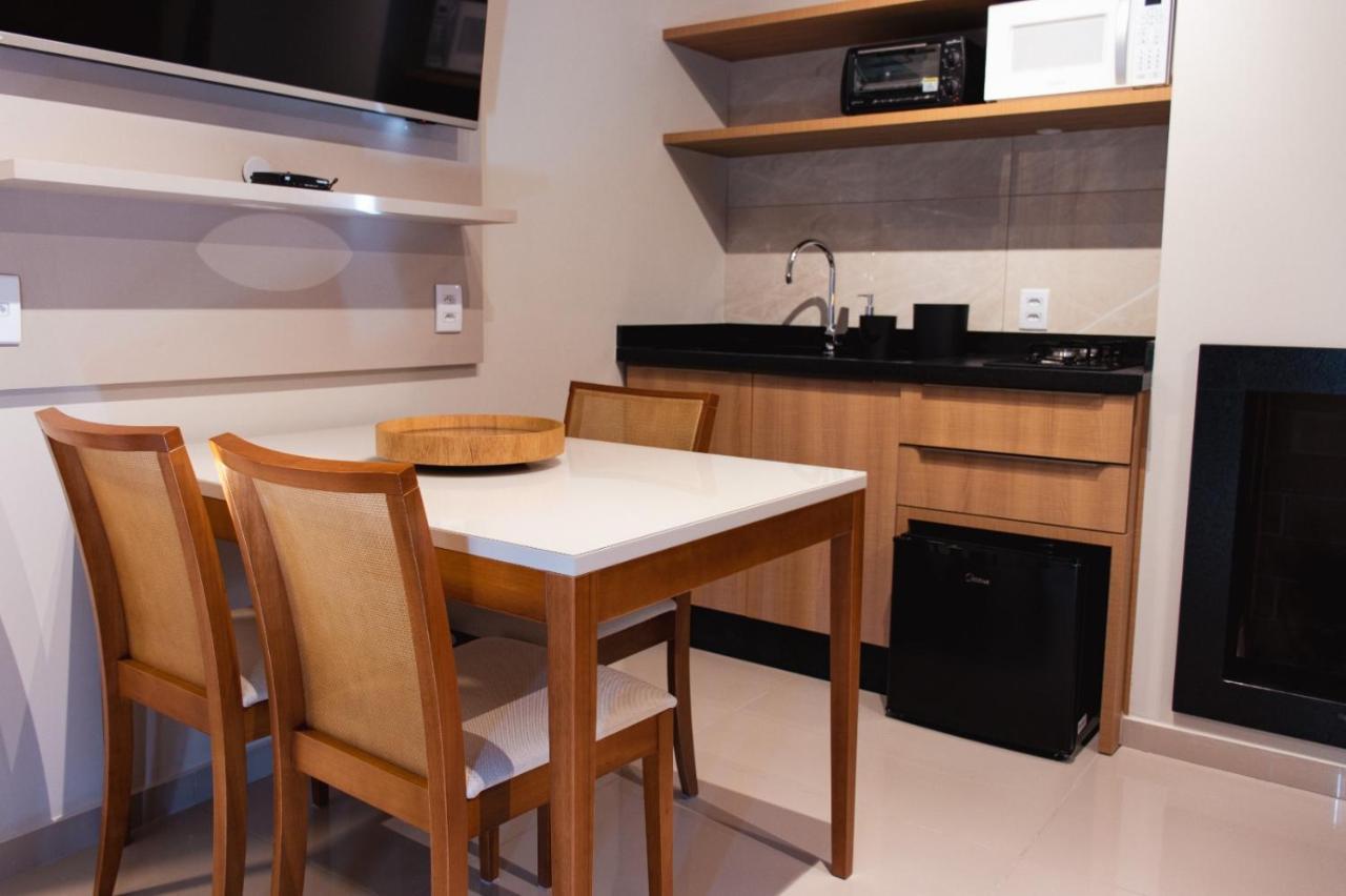 Holiday home Super Tinyhouse Ao Lado Da Igreja Matriz *
