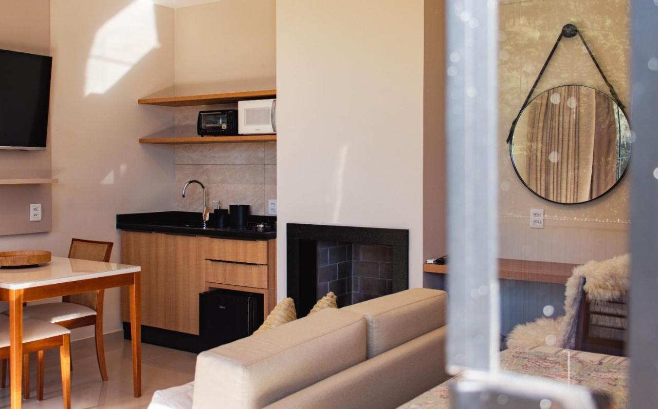 Super Tinyhouse Ao Lado Da Igreja Matriz Holiday home *