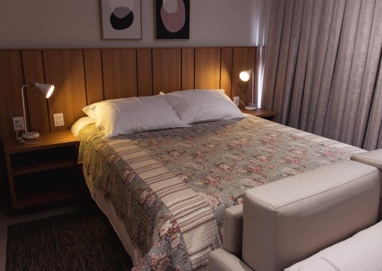 Holiday home Super Tinyhouse Ao Lado Da Igreja Matriz *