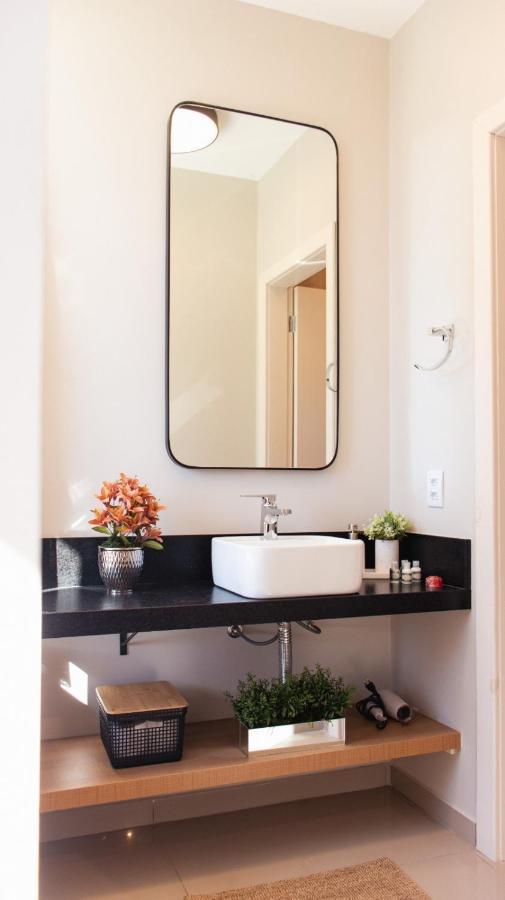 Super Tinyhouse Ao Lado Da Igreja Matriz Holiday home
