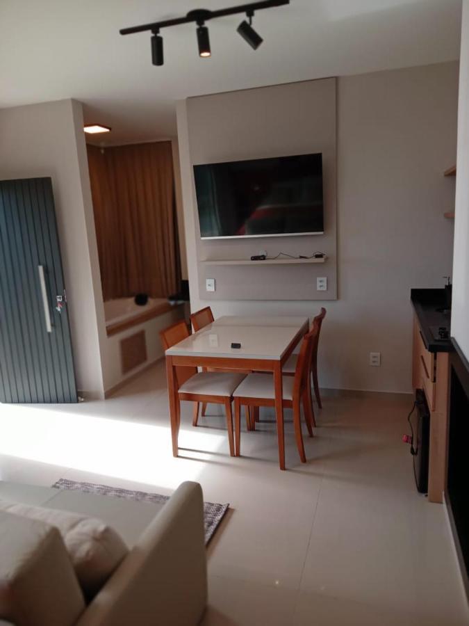 Super Tinyhouse Ao Lado Da Igreja Matriz *
